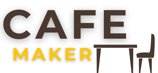 Cafemaker