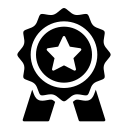 Guarantee-Icon