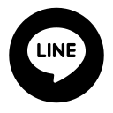 Line Icon Photo