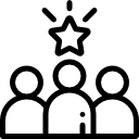 Team Icon