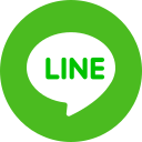 Line Application Icon