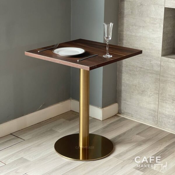Cocoa - Series Y - Image 4