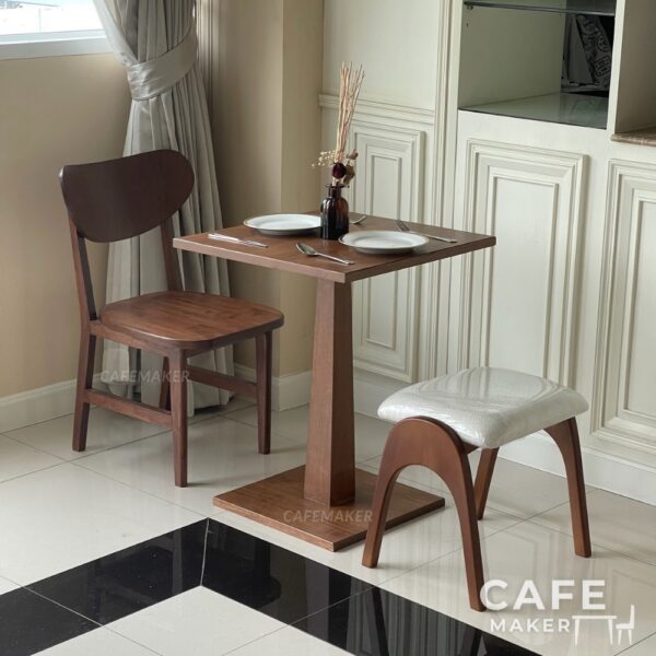 Brewcraft - Image 4