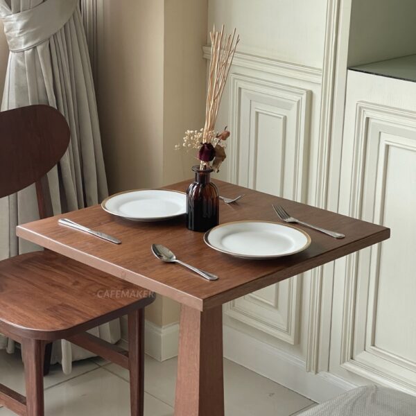 Brewcraft - Image 2