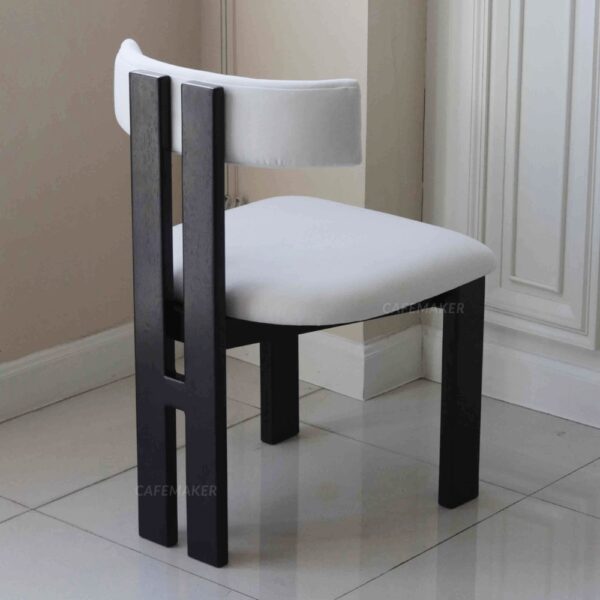Beanwood - Iris - Image 2