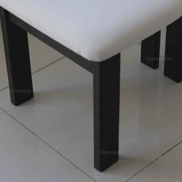 Beanwood - Iris - Image 3