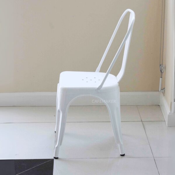 Echo - Lily - Image 4